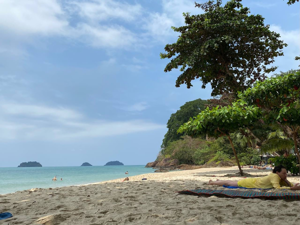 Schön oder nicht schön 🤩