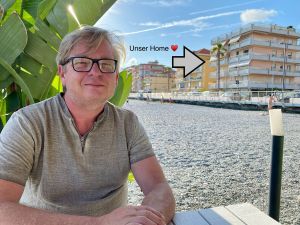 0087670D-5EC9-47DE-911D-91F998D1F5FE