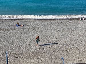 03A7573A-A66A-4DCD-9909-5B1EB6A10338 4 5005 c