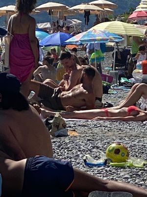 04BCF9D5-1753-46A5-B04E-49AA1BACB4FC