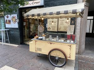 05EF969A-EFE1-47B3-9CF0-1EBF70A1AD0B