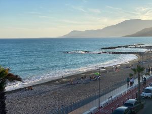 0691C466-690E-498A-B171-CF90E6158DE3