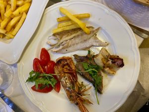 0945DDF7-04D1-4897-AB3A-5A8B98805A43