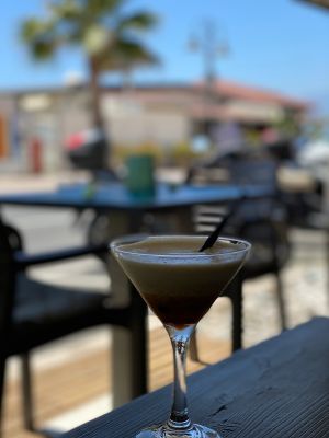 0A73221A-4881-4197-9F7D-177BA2A09043