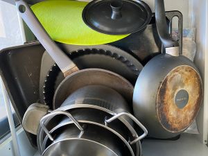 0C810E69-228B-4FAF-85A0-0107B3A9B6B3