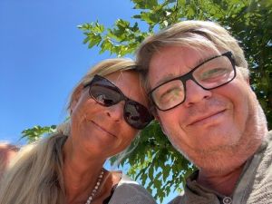 0F5C0A08-C9E0-4818-90B7-0CFA89EBB60E 4 5005 c