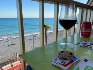 0FCDBEDE-FF9D-4EB3-947D-A1A83DA355CD