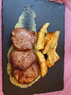 11C8B0B3-CFEB-4BBF-BDBD-9A7A3D3C34D1