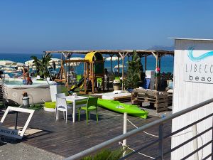 1328F302-9E55-40E2-BC0F-1BE3E8269B9B