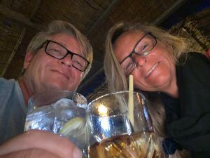 187C1F46-2CEE-4DA1-ACAB-4D7438ED65DB