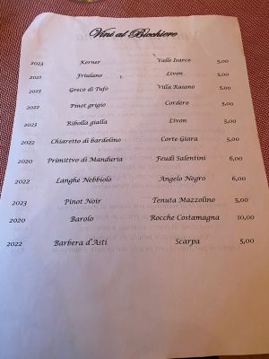 18E4D34A-E98F-4475-A3EE-114F8CE144C9