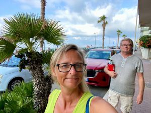 1A11FBDE-1744-4634-906D-CCA81DC7DD2F