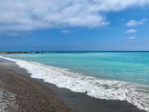 1B0727D6-CFF9-4B4B-94CE-09276E60CBD0