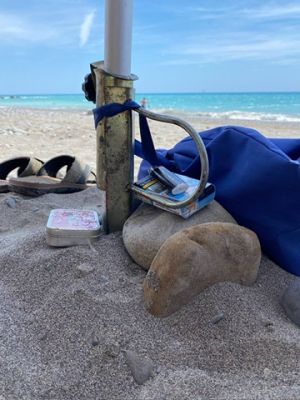 20CCA231-4EE0-4992-81CB-C3211936BC99 4 5005 c