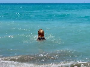 22E42D7F-CD80-43E9-A994-1BCE0DEA8531 4 5005 c