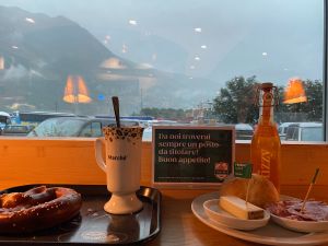 24111474-7110-4316-980A-4DB4FB2E982B