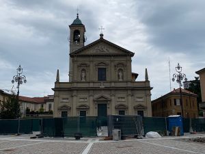 26A13AF3-6606-4E8A-9E29-274B7D2C091D