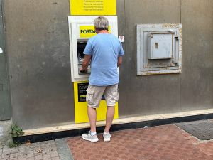 2834D3D2-A6E6-4C6B-82A1-9472EA9AB1DA