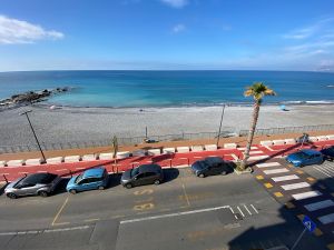 3137688C-4924-49BA-A1CB-E8CCABB0C25B