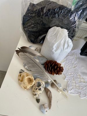 33A3F378-5A59-4711-9723-3A4335385313