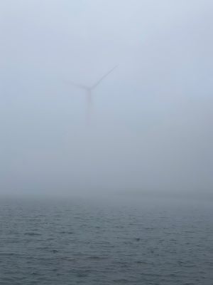 34E49772-7C7A-4576-8F49-B73044C754B4