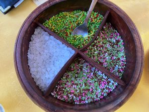 368B62E3-BE2B-4EBB-97E4-CA766A8005C8