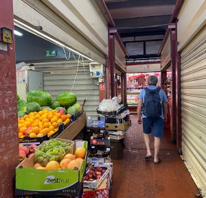 38DBE718-C173-47D2-B968-163885506486