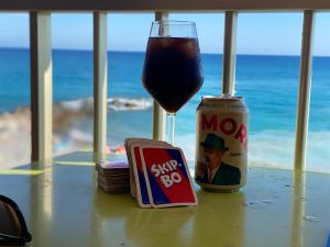 39F3CE7F-839A-4E14-A8DB-BD32A67083DF