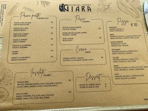 3CCE35BE-6760-4435-BC7C-504541985E52