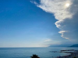 3E6944C8-2950-40CC-BFF0-3F9B9F92AADF