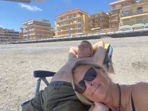 3E8E89F6-1993-44D8-A81C-73EFB3E4699A