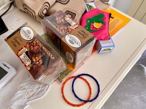 3FDB7EB8-81D7-4986-8FF2-8514F92E3A4E