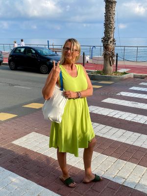 402C361B-E6DB-4746-82CF-C0C69CFDEB32