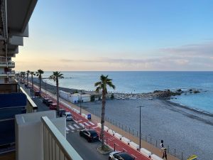 41FE1A71-A7AD-4406-A4DC-C242F2A55641