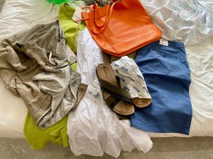 42251037-BC8A-4439-B4F9-1998D35184D7