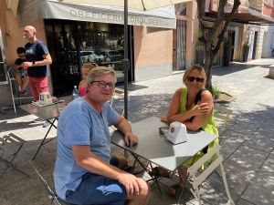 42DB57D9-DC4E-412B-B87A-45203BF03195