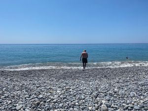 4527DCF9-CE53-4E5F-9940-8B4D07A8E56D