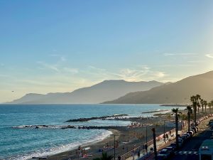 4630121D-69A4-4E43-98EE-A7D30A7629FD