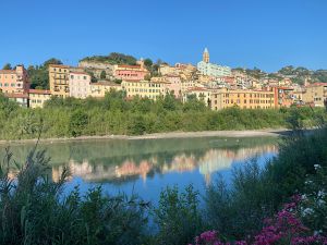 46DA78C4-463F-4B4C-ACCC-B3E4A0C3C49B