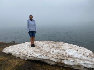 4821FBAE-ECAB-4EAC-8097-FD85FCEF9C3E