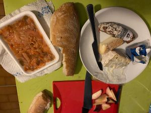 4893E890-5F17-4907-9EEF-A021AD3AFB4C