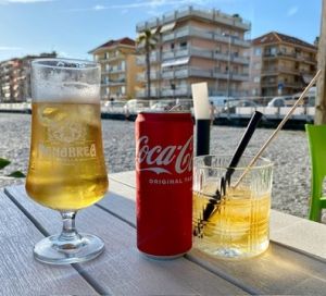 48AB5FED-2A4E-4326-A5E9-2B35844B9FB1 4 5005 c