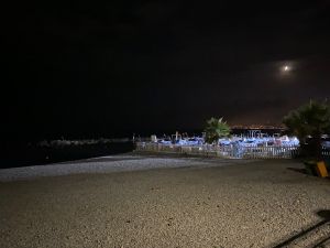 496BA692-8D40-496F-8858-5CA77E87FA93