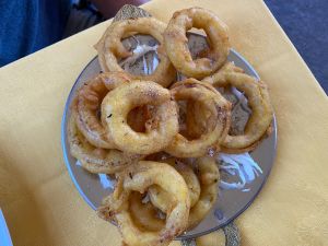 4AA7A605-B9F8-40C1-BE51-589A769814E0