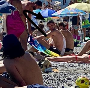 4AE380E7-F956-43A7-B1DA-A84E9BACD32D