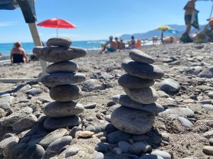 4DDCF93E-C4EE-4205-ACDB-DA445D745590