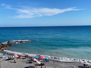 5254A475-9BCA-49A3-8446-C3D4F0B91065