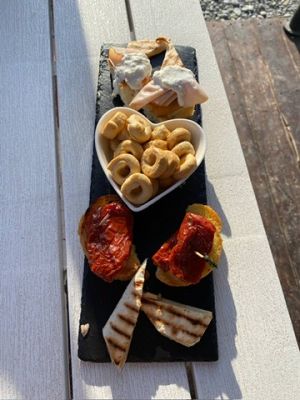 577E7B25-0443-46BE-8AF2-8954D9FD327C 4 5005 c