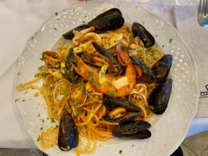 57AD0945-D7A8-4B02-9A73-03684DDAF7C3 4 5005 c