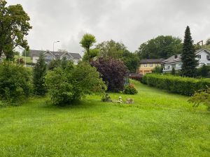 59FF5935-6286-41AC-B21E-EE15C2FD9273